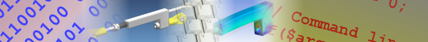 IT- Banner