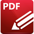 PDF-XChange Viewer